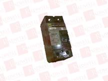 SCHNEIDER ELECTRIC Q222150BCH