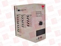 CARLO GAVAZZI S1221166-115