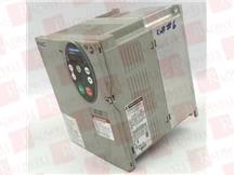 SCHNEIDER ELECTRIC ATV21HU40M3X