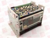 EATON CORPORATION TPY2-415/320-30-1B 3