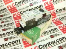 EATON CORPORATION PKZM0-1.6/SE00-11-24VDC 1