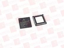 QUALCOMM AR8033-AL1A