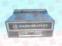 ALLEN BRADLEY 1406-R16