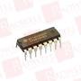 ON SEMICONDUCTOR MC14556BCPG