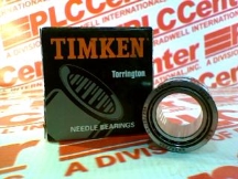 TIMKEN NKJ20/20A