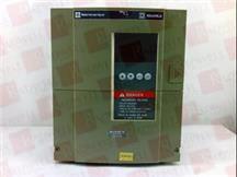 SCHNEIDER ELECTRIC ATV18U54M2