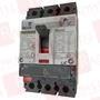 LS ELECTRIC UTS150L-ATU-100A-3P-LL-UL