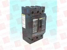 SCHNEIDER ELECTRIC JGL36175 0