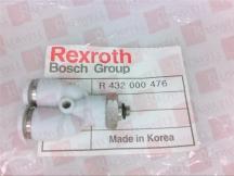 BOSCH R-432-000-476