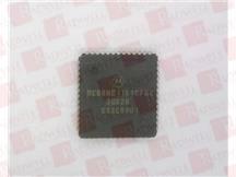 NXP SEMICONDUCTOR MC68HC11E1CFN2