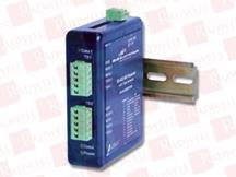 ADVANTECH BB-485OPDRI-PH