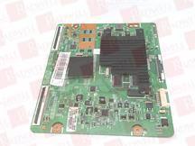 SAMSUNG BN95-00712A 1