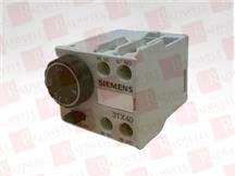 SIEMENS 3TX4092-0A