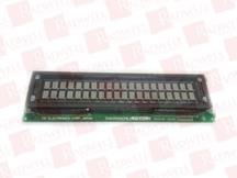 ISE ELECTRONICS CORP CU2002IIMCPB-S31A