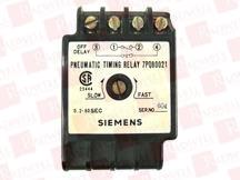 SIEMENS 7PQ80021