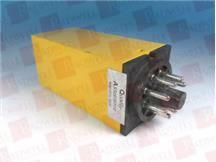 CARLO GAVAZZI B121220060