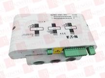 EATON CORPORATION NZM3-XMC-MB