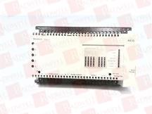 SCHNEIDER ELECTRIC 110-CPU-612-04