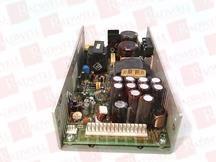 SL POWER ELECTRONICS GPC140-5 2