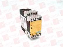 SIEMENS 3TK2825-1AL20