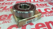 SKF 6305TCC78