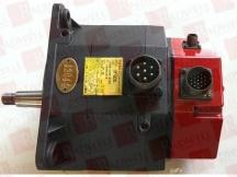 FANUC A06B-0355-B755