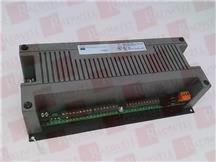 INVENSYS MSC-P1503-D