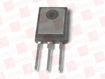 ON SEMICONDUCTOR RHRG1560CC 2