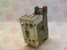 EATON CORPORATION E111A06X3N 3