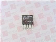 ANALOG DEVICES LT1506CR#PBF