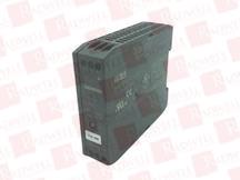 SIEMENS 6EP1331-2BA10