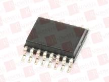 ANALOG DEVICES LT1765EFEPBF