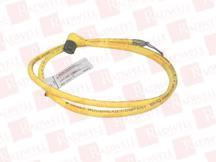 MOLEX 70025 2