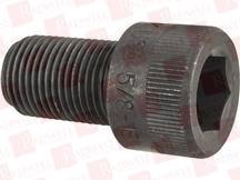 FASTENAL 73146