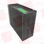 SCHNEIDER ELECTRIC HMIBMU0I29DE00A 1