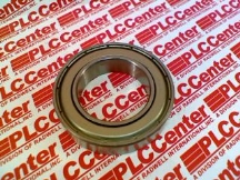 SMT BEARING 6905Z