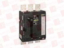 SCHNEIDER ELECTRIC PAF361200DC