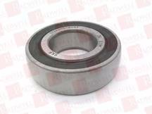 SKF 1726205-2RS1