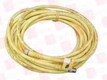 TPC WIRE & CABLE CG25E30F020 0