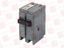 EATON CORPORATION BRH2125 0