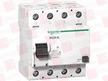 SCHNEIDER ELECTRIC 16905