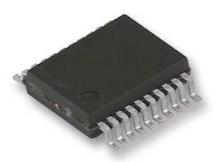 TEXAS INSTRUMENTS SEMI DAC7616E1KG4