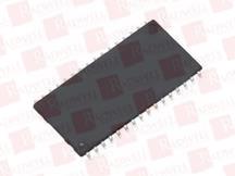 INTEGRATED DEVICE TECHNOLOGY IDT71V124SA15PHI