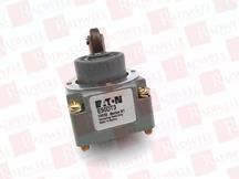 EATON CORPORATION E50DT3