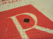 NXP SEMICONDUCTOR PESD5V0L6US