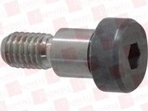 FASTENAL 08066