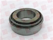 NTN BEARING 32005X