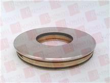 INPRO SEAL 1087-S-27139-5