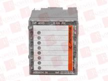 EATON CORPORATION DP-4DO/2.0A-PK