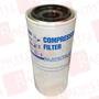 COMPRESSOR FILTER 70321-0000